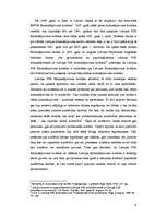 Diplomdarbs 'Aizstāvība kriminālprocesā', 6.