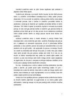 Diplomdarbs 'Aizstāvība kriminālprocesā', 7.