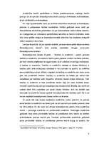 Diplomdarbs 'Aizstāvība kriminālprocesā', 8.