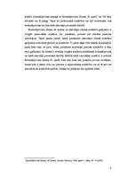 Diplomdarbs 'Aizstāvība kriminālprocesā', 9.