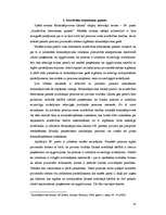 Diplomdarbs 'Aizstāvība kriminālprocesā', 10.