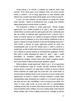 Diplomdarbs 'Aizstāvība kriminālprocesā', 12.