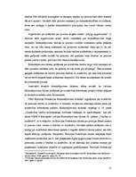 Diplomdarbs 'Aizstāvība kriminālprocesā', 13.