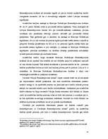 Diplomdarbs 'Aizstāvība kriminālprocesā', 14.