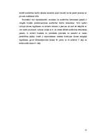 Diplomdarbs 'Aizstāvība kriminālprocesā', 15.