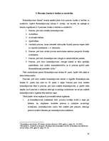 Diplomdarbs 'Aizstāvība kriminālprocesā', 16.