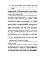 Diplomdarbs 'Aizstāvība kriminālprocesā', 17.