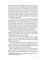 Diplomdarbs 'Aizstāvība kriminālprocesā', 19.