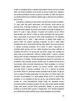 Diplomdarbs 'Aizstāvība kriminālprocesā', 20.