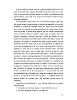 Diplomdarbs 'Aizstāvība kriminālprocesā', 21.