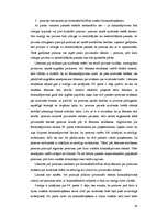 Diplomdarbs 'Aizstāvība kriminālprocesā', 22.