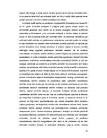 Diplomdarbs 'Aizstāvība kriminālprocesā', 23.