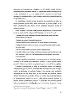 Diplomdarbs 'Aizstāvība kriminālprocesā', 24.