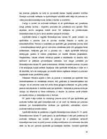 Diplomdarbs 'Aizstāvība kriminālprocesā', 25.