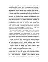 Diplomdarbs 'Aizstāvība kriminālprocesā', 26.