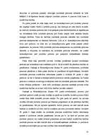 Diplomdarbs 'Aizstāvība kriminālprocesā', 27.