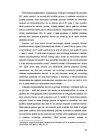 Diplomdarbs 'Aizstāvība kriminālprocesā', 28.