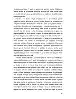 Diplomdarbs 'Aizstāvība kriminālprocesā', 29.