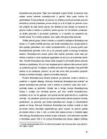 Diplomdarbs 'Aizstāvība kriminālprocesā', 30.