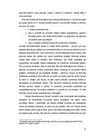 Diplomdarbs 'Aizstāvība kriminālprocesā', 31.