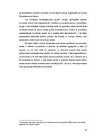 Diplomdarbs 'Aizstāvība kriminālprocesā', 32.