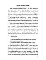 Diplomdarbs 'Aizstāvība kriminālprocesā', 33.