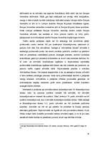 Diplomdarbs 'Aizstāvība kriminālprocesā', 34.