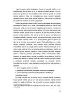 Diplomdarbs 'Aizstāvība kriminālprocesā', 35.