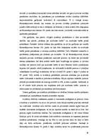 Diplomdarbs 'Aizstāvība kriminālprocesā', 36.