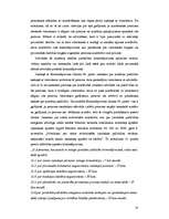 Diplomdarbs 'Aizstāvība kriminālprocesā', 37.