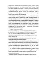 Diplomdarbs 'Aizstāvība kriminālprocesā', 39.