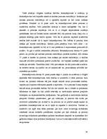 Diplomdarbs 'Aizstāvība kriminālprocesā', 40.