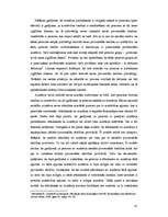 Diplomdarbs 'Aizstāvība kriminālprocesā', 41.