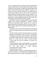 Diplomdarbs 'Aizstāvība kriminālprocesā', 42.