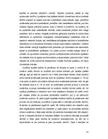 Diplomdarbs 'Aizstāvība kriminālprocesā', 43.