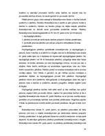 Diplomdarbs 'Aizstāvība kriminālprocesā', 44.