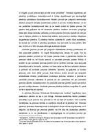 Diplomdarbs 'Aizstāvība kriminālprocesā', 45.