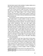 Diplomdarbs 'Aizstāvība kriminālprocesā', 46.