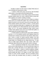 Diplomdarbs 'Aizstāvība kriminālprocesā', 48.