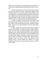 Diplomdarbs 'Aizstāvība kriminālprocesā', 49.