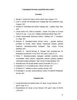 Diplomdarbs 'Aizstāvība kriminālprocesā', 51.