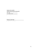 Diplomdarbs 'Aizstāvība kriminālprocesā', 54.