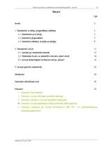 Referāts 'Pazemes grūdienu iespējamība aseismiskajā apgabalā - Latvijā', 2.