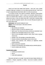 Referāts 'Pazemes grūdienu iespējamība aseismiskajā apgabalā - Latvijā', 3.