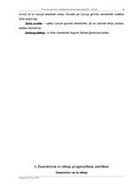 Referāts 'Pazemes grūdienu iespējamība aseismiskajā apgabalā - Latvijā', 4.