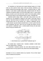 Referāts 'Pazemes grūdienu iespējamība aseismiskajā apgabalā - Latvijā', 5.