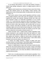 Referāts 'Pazemes grūdienu iespējamība aseismiskajā apgabalā - Latvijā', 7.