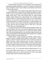 Referāts 'Pazemes grūdienu iespējamība aseismiskajā apgabalā - Latvijā', 9.