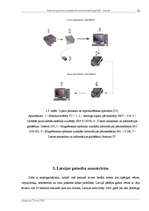 Referāts 'Pazemes grūdienu iespējamība aseismiskajā apgabalā - Latvijā', 22.
