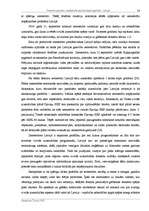 Referāts 'Pazemes grūdienu iespējamība aseismiskajā apgabalā - Latvijā', 23.